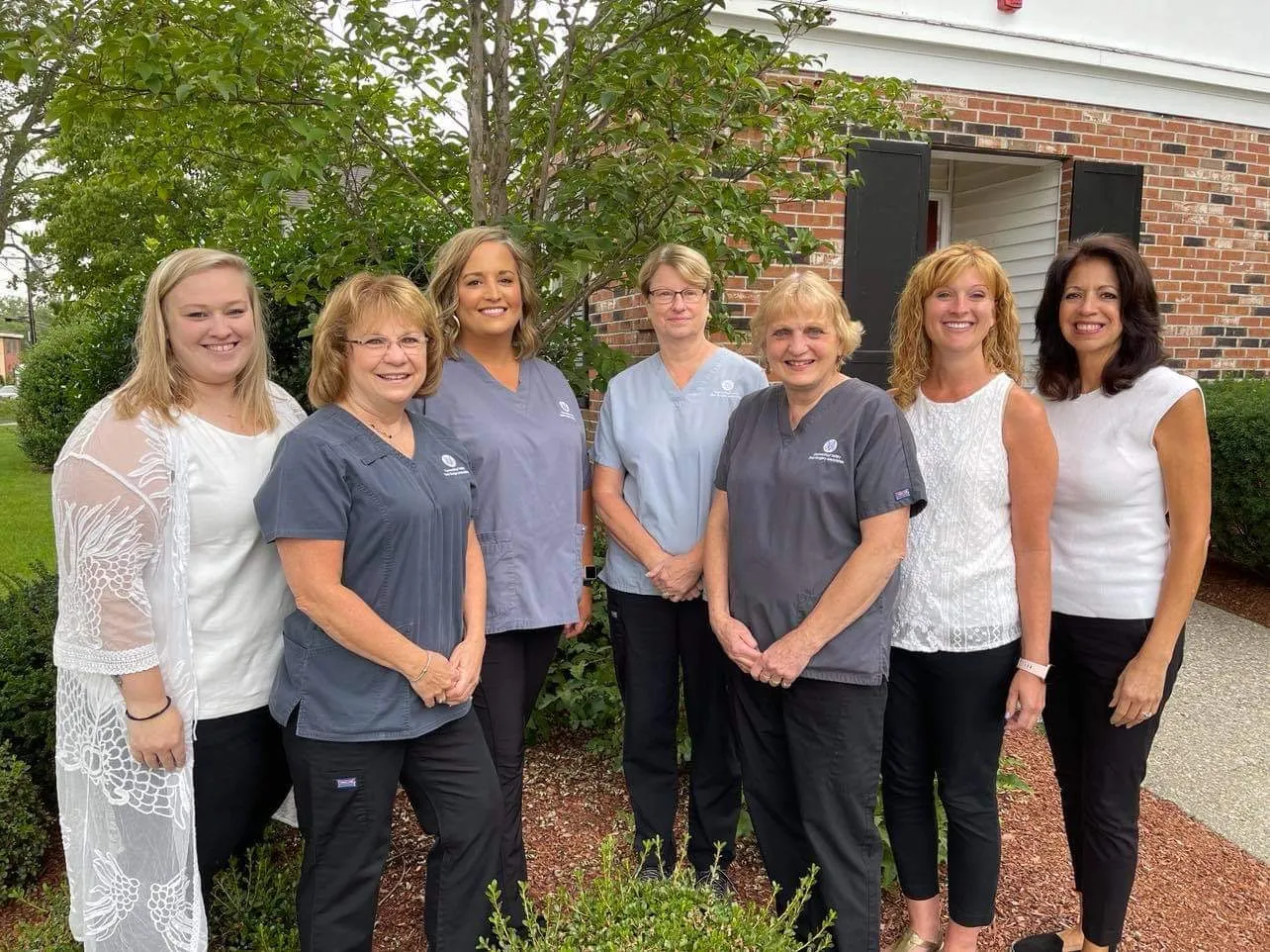 Greenfield Greenfield MA Connecticut Valley Oral Surgery Associates   Greenfield 